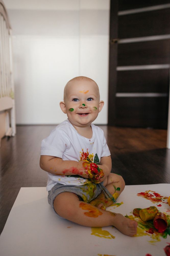 Photograph by Katerina Mak