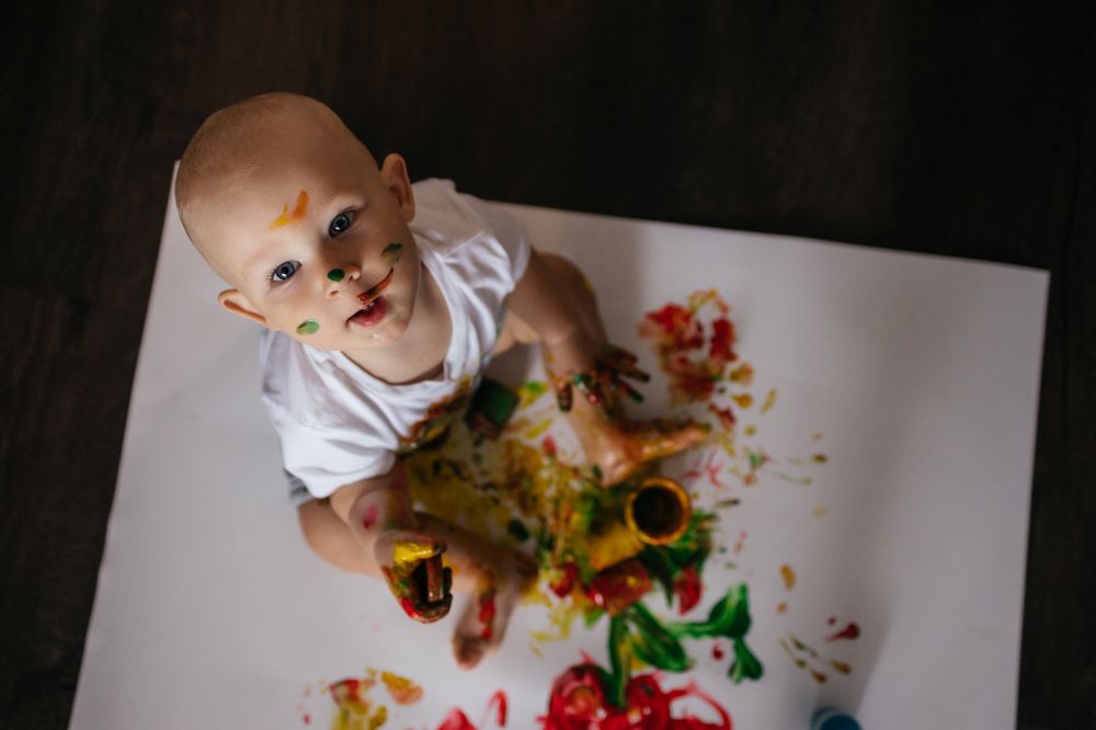 Photograph by Katerina Mak