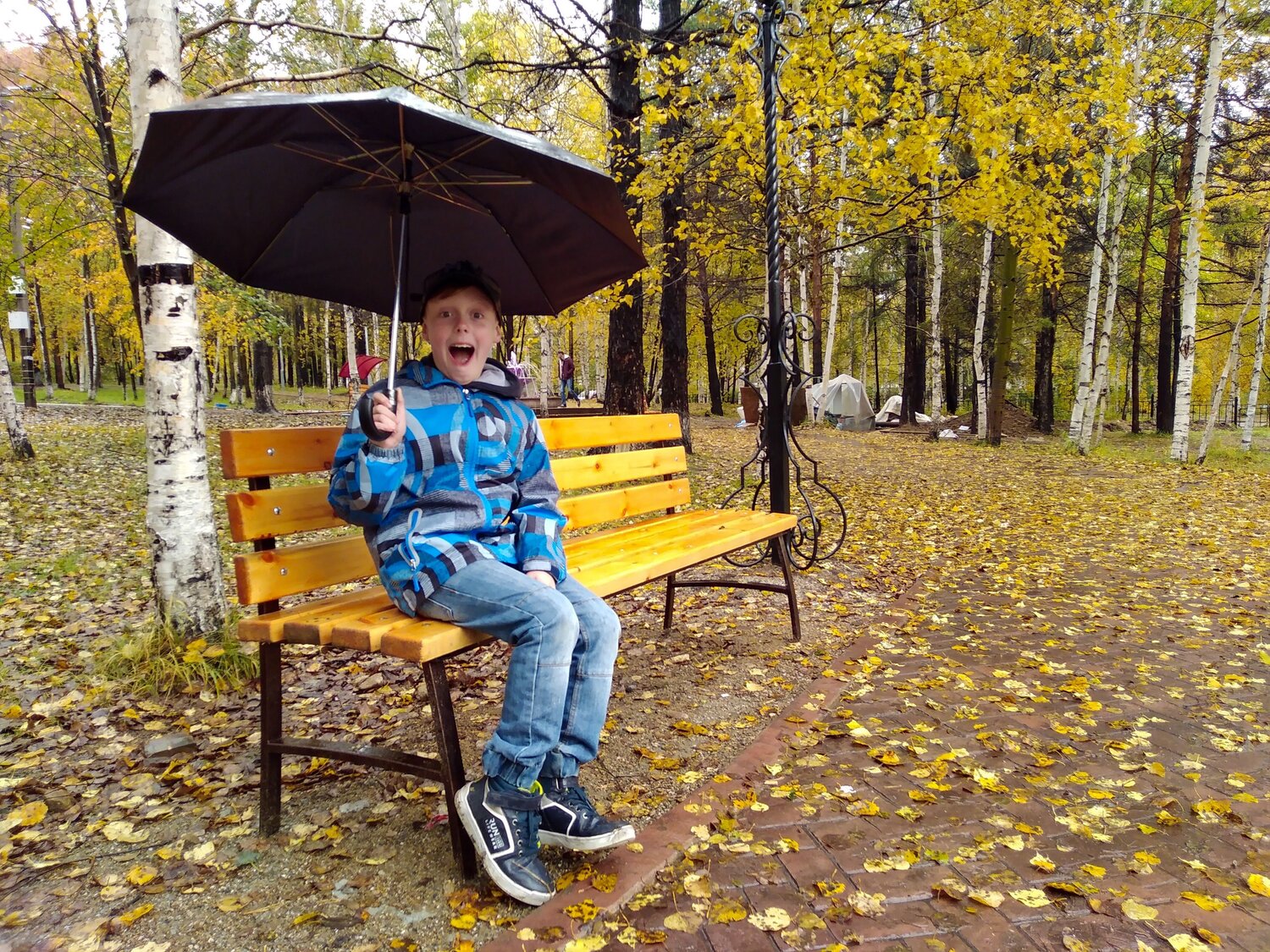 Photo #9667431