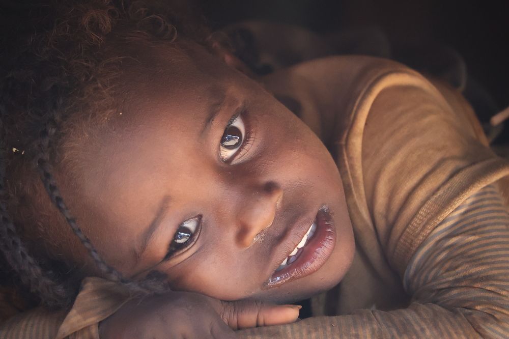 Photograph by MIkiyas Tewodros