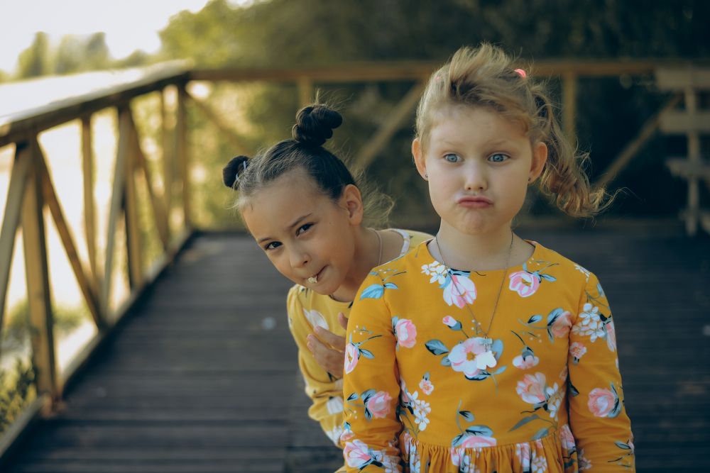 Photograph by Ирина Шестопалова