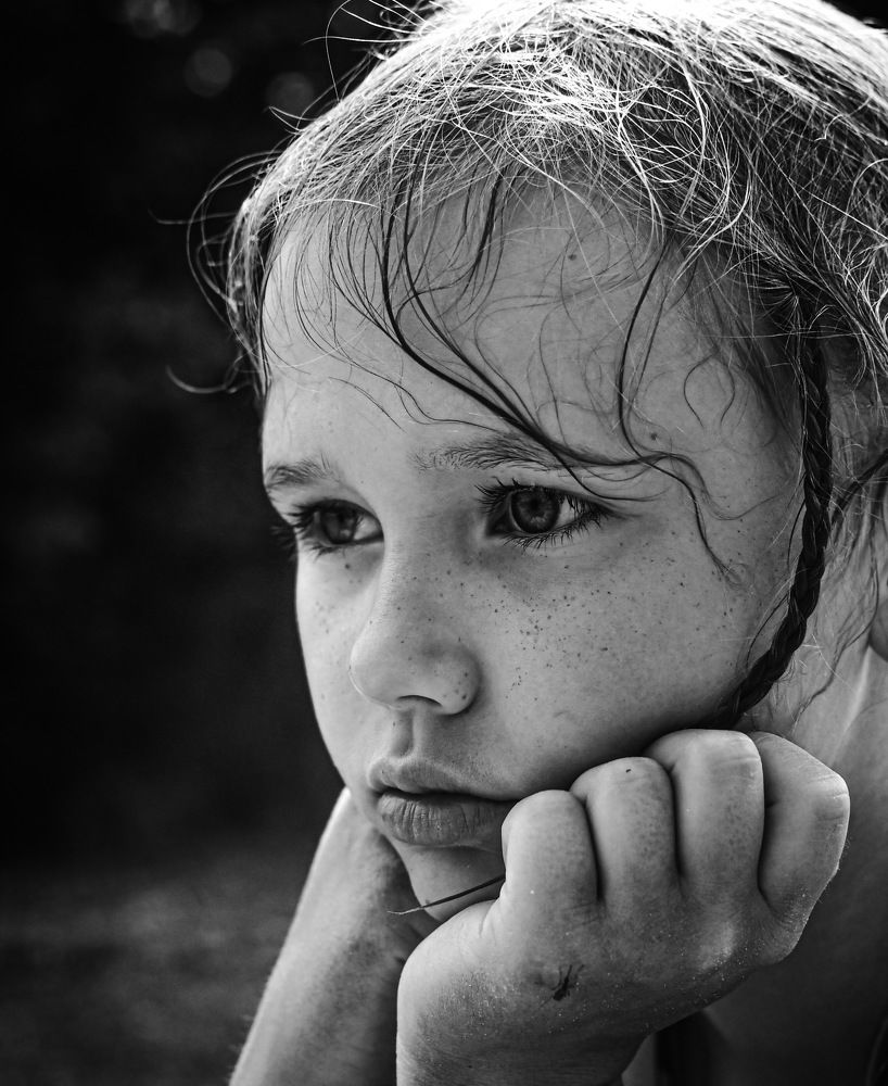 Photograph by Светлана Полушкина