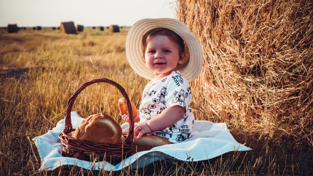 Photograph by Нина Кондратьева