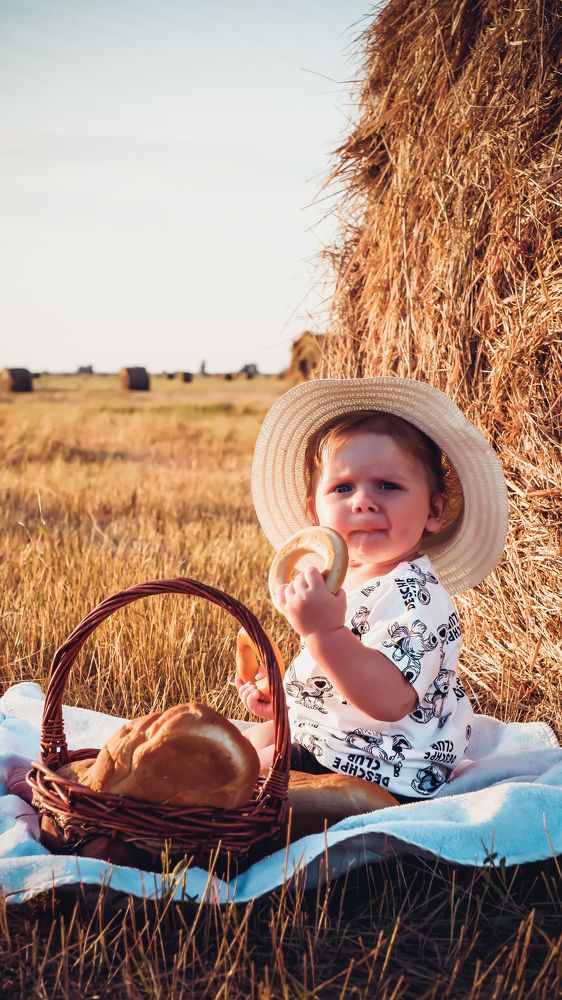 Photograph by Нина Кондратьева