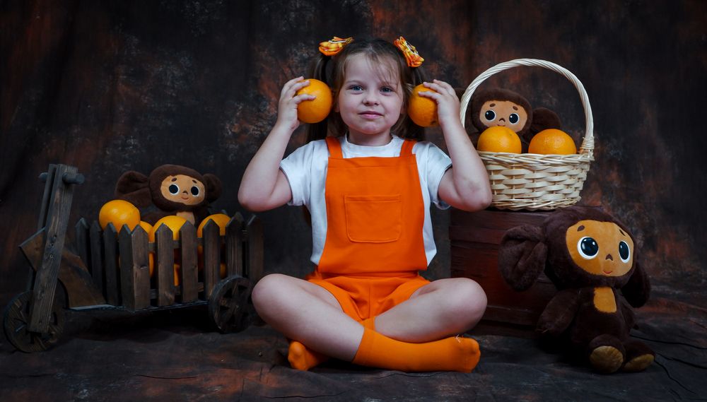 Photograph by Нина Кондратьева