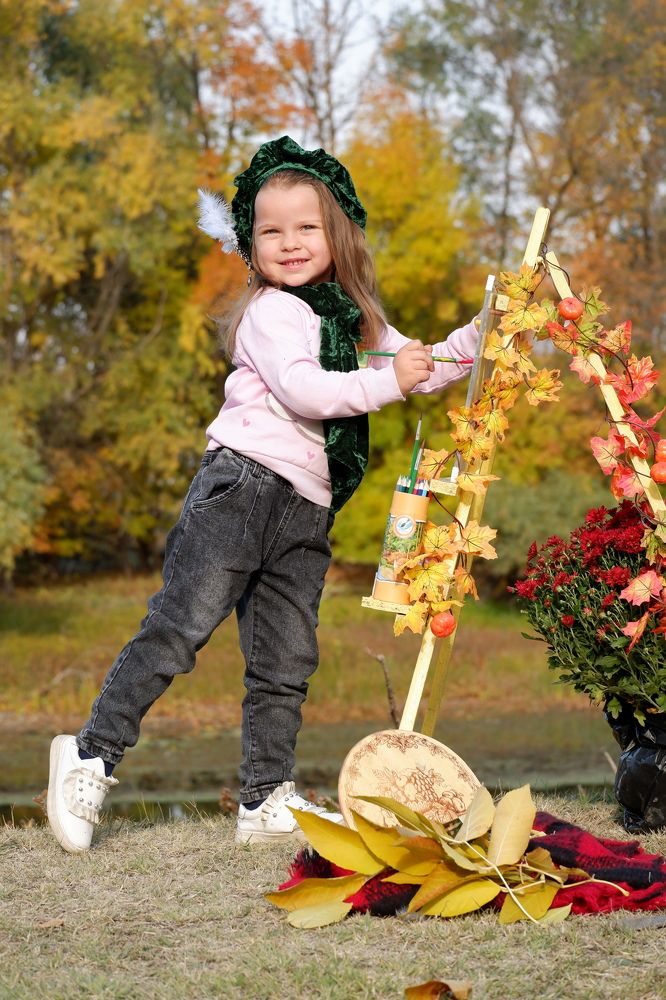 Photograph by Нина Кондратьева