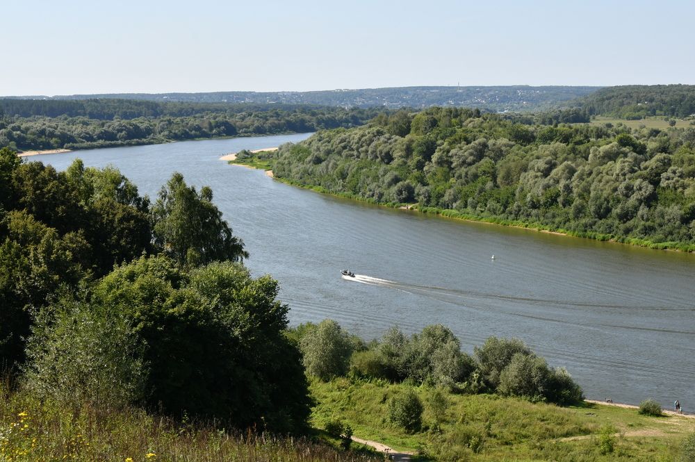 Photograph by Андрей Жуков