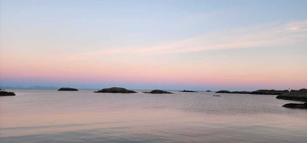 Photograph by Meera Raveendran