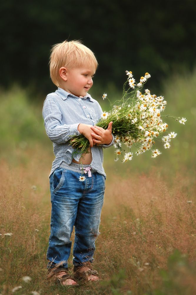 Photograph by Карачунова Ирина