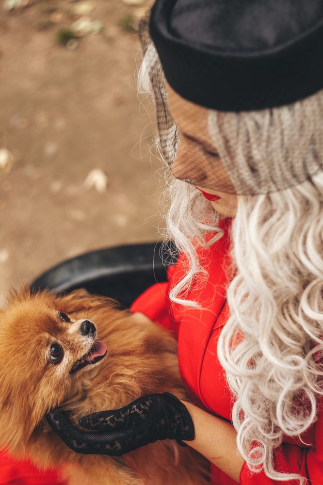Photograph by Парахневич Виктория