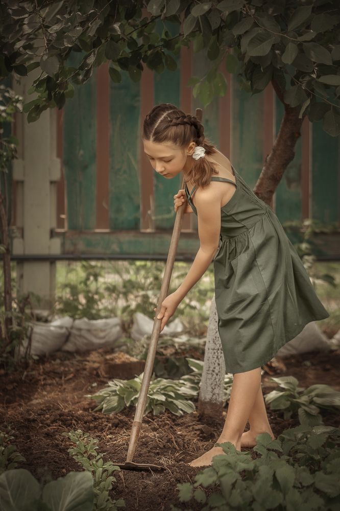 Photograph by Екатерина Шпира