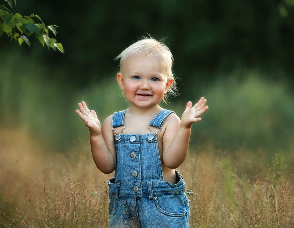 Photograph by Карачунова Ирина