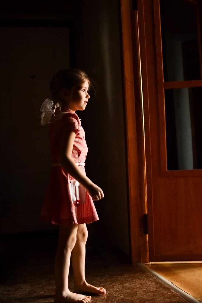 Photograph by Светлана Полушкина