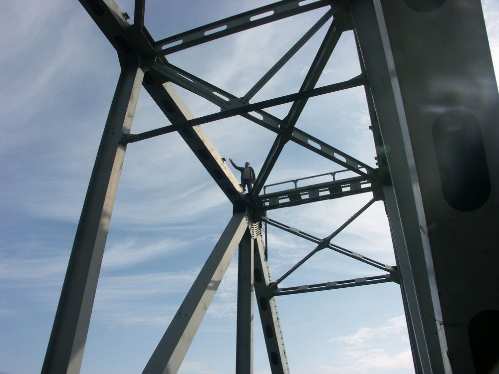Photo #9667647