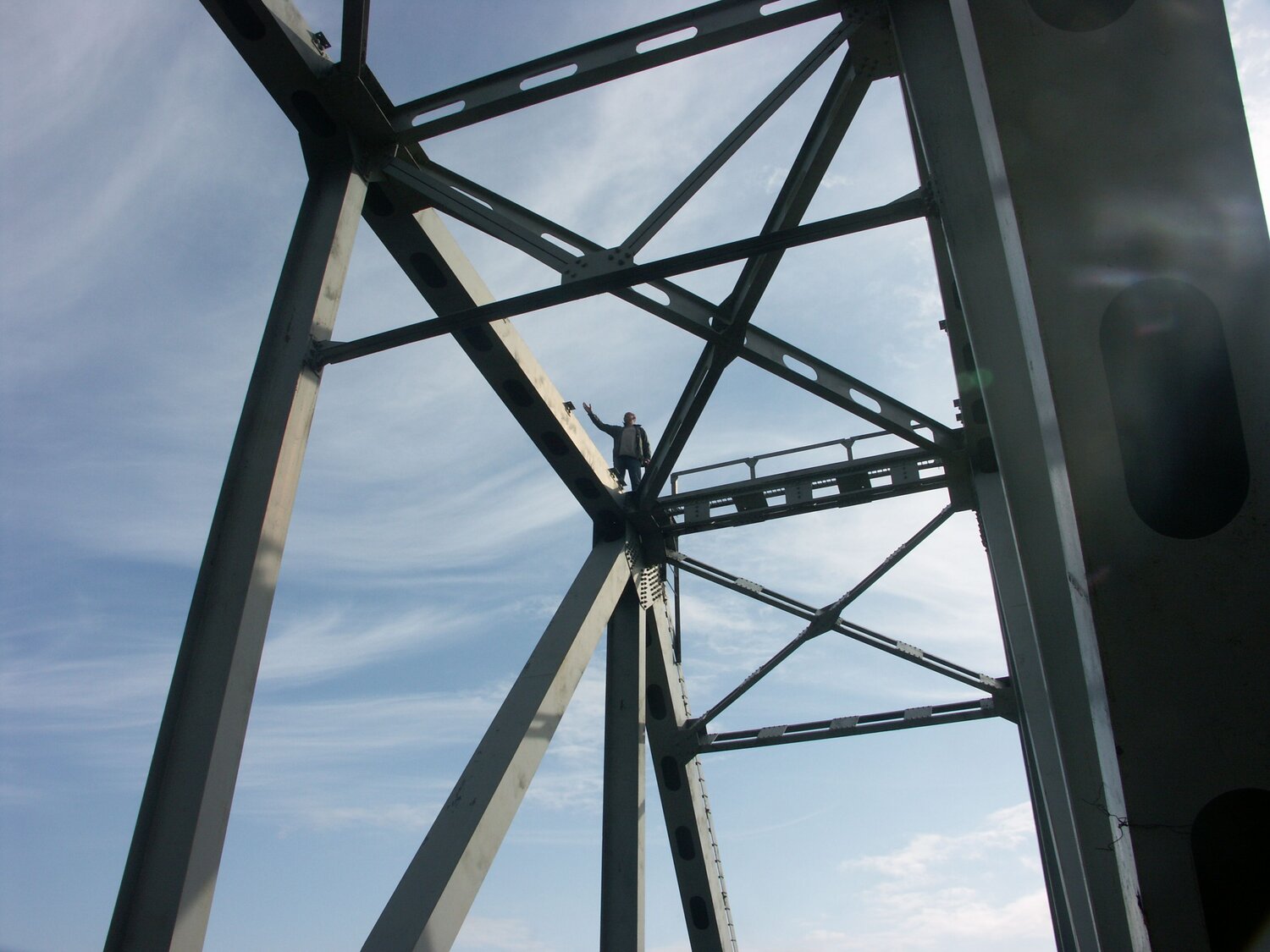 Photo #9667647
