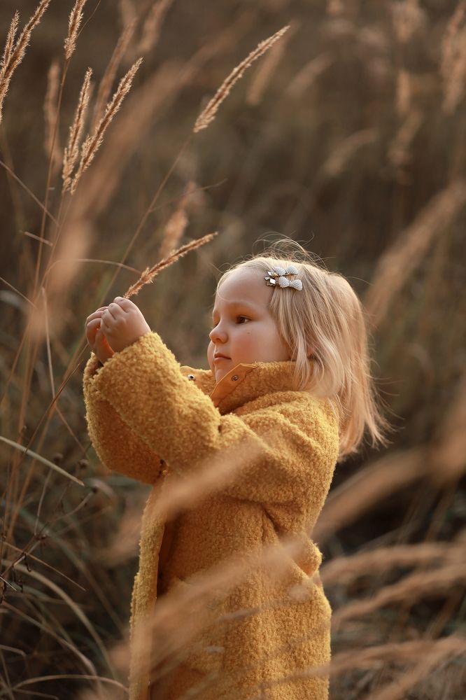 Photograph by Олеся Белецкая