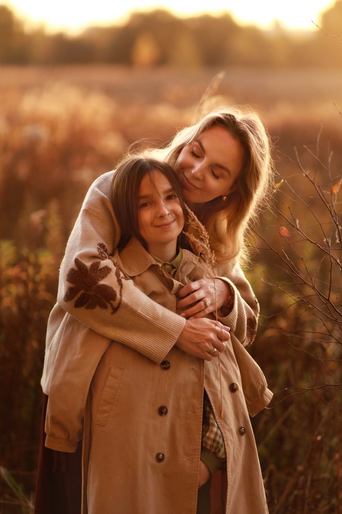 Photograph by Олеся Белецкая