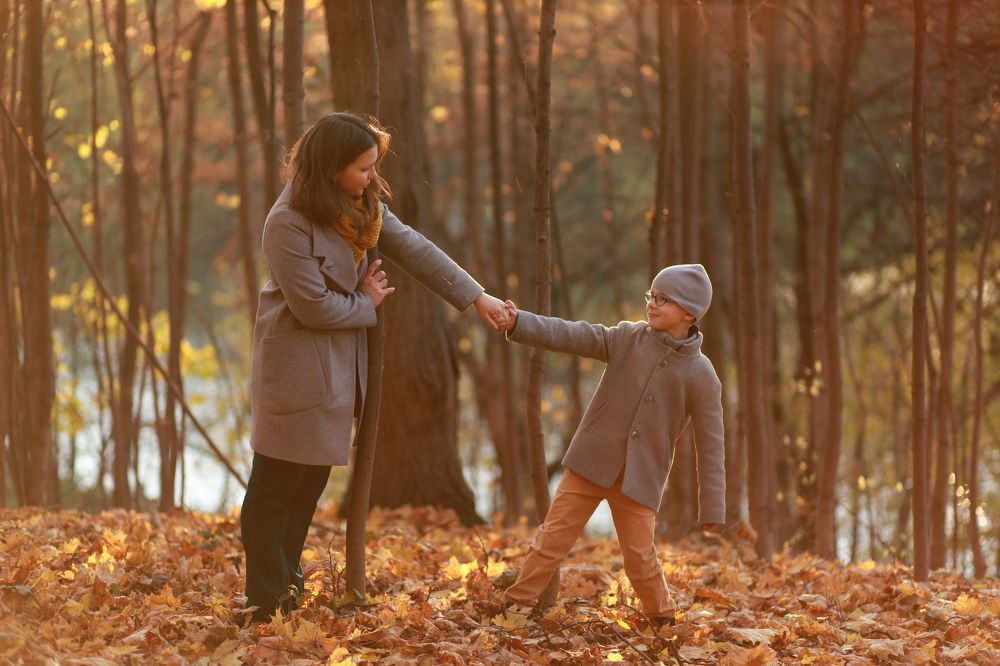 Photograph by Олеся Белецкая