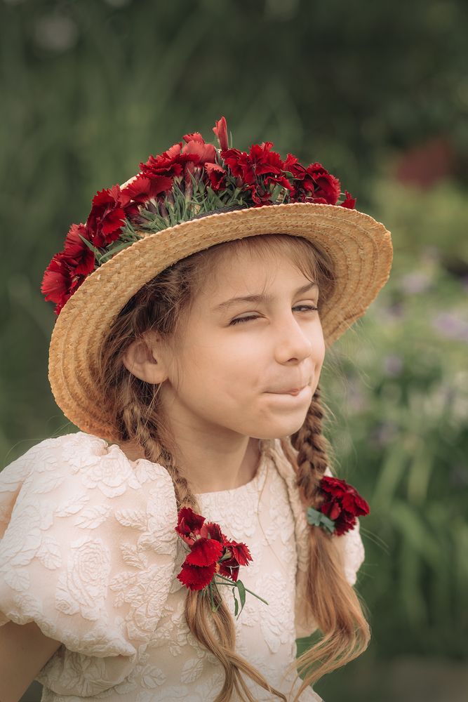 Photograph by  Мария