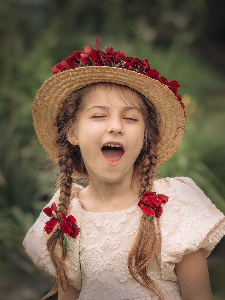 Photograph by  Мария