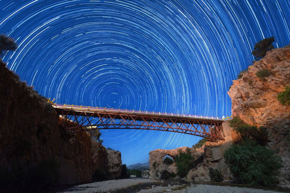 Photograph by mojtaba.