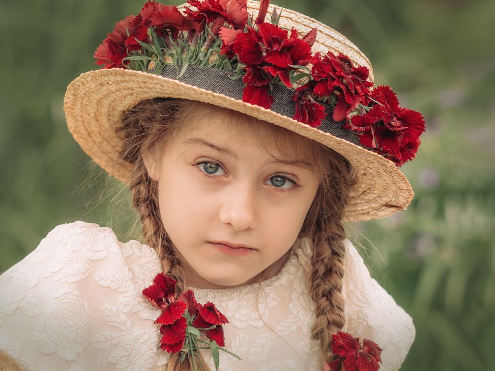 Photograph by  Мария