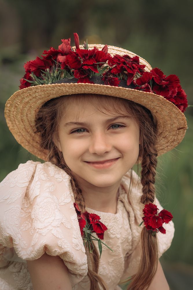 Photograph by  Мария