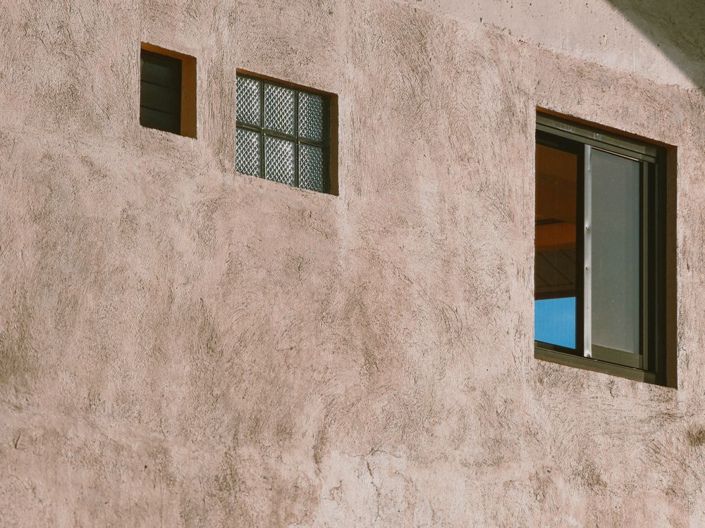 Photograph by Emmanuel Garcia