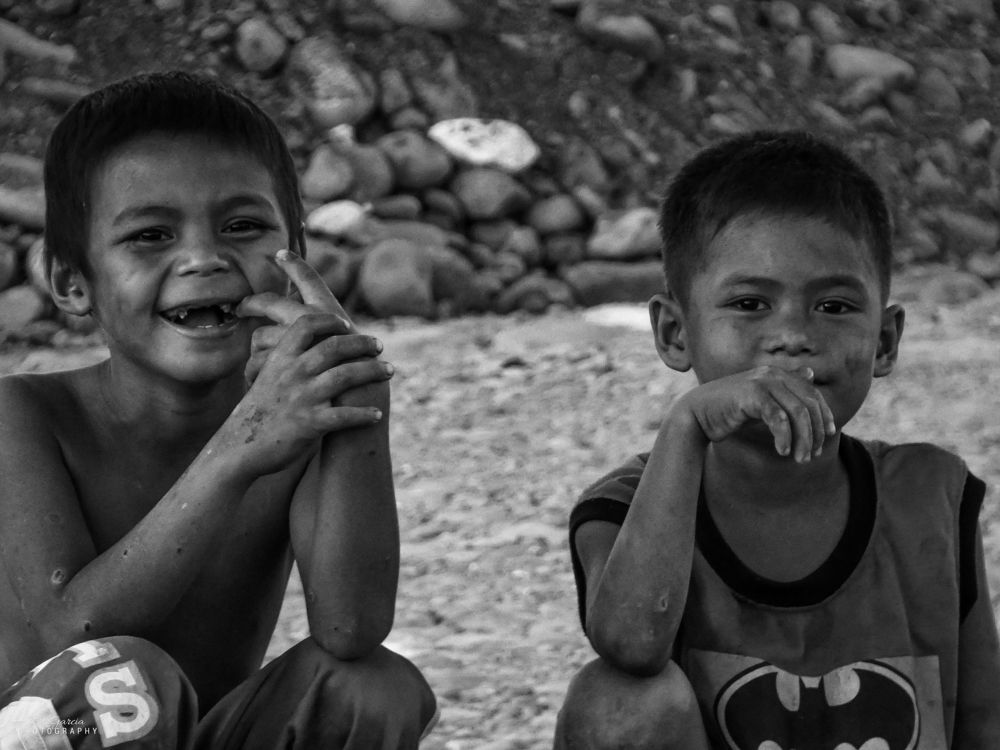 Photograph by Emmanuel Garcia