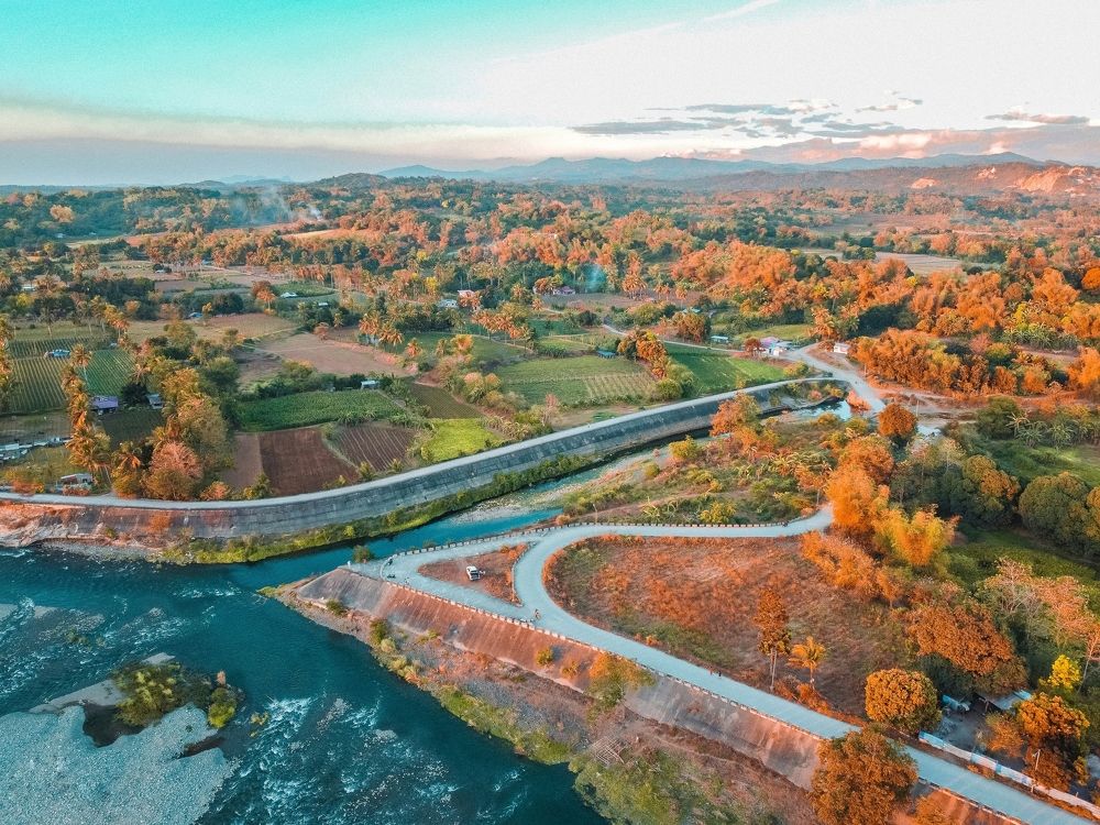 Photograph by Emmanuel Garcia