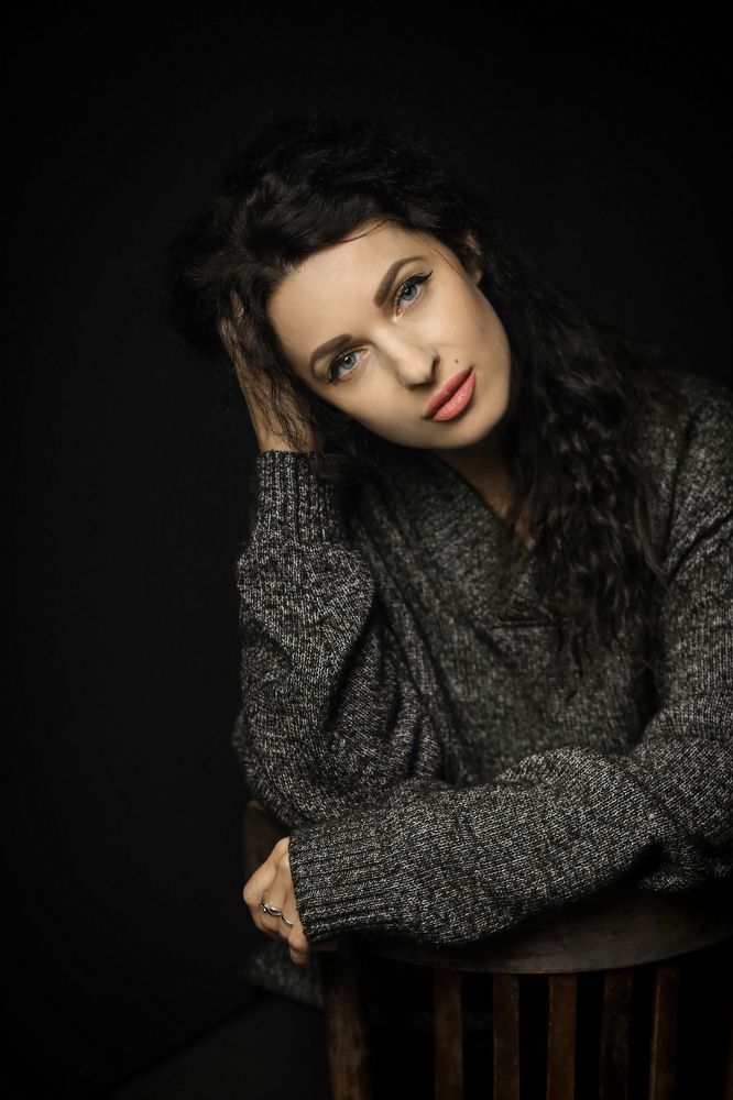 Photograph by Агарков Алексей