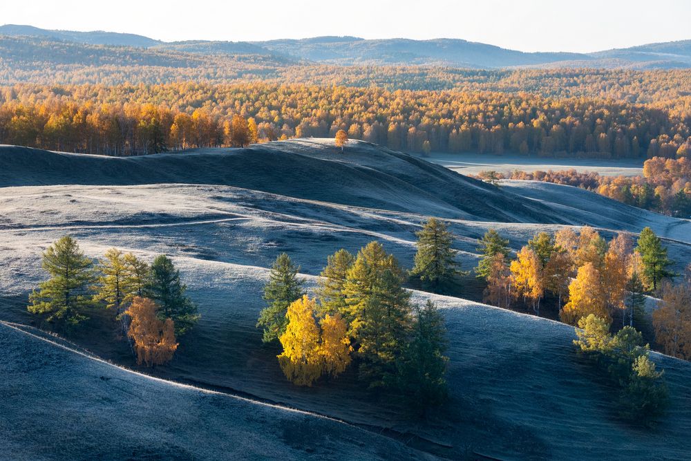 Photograph by Василий Яковлев