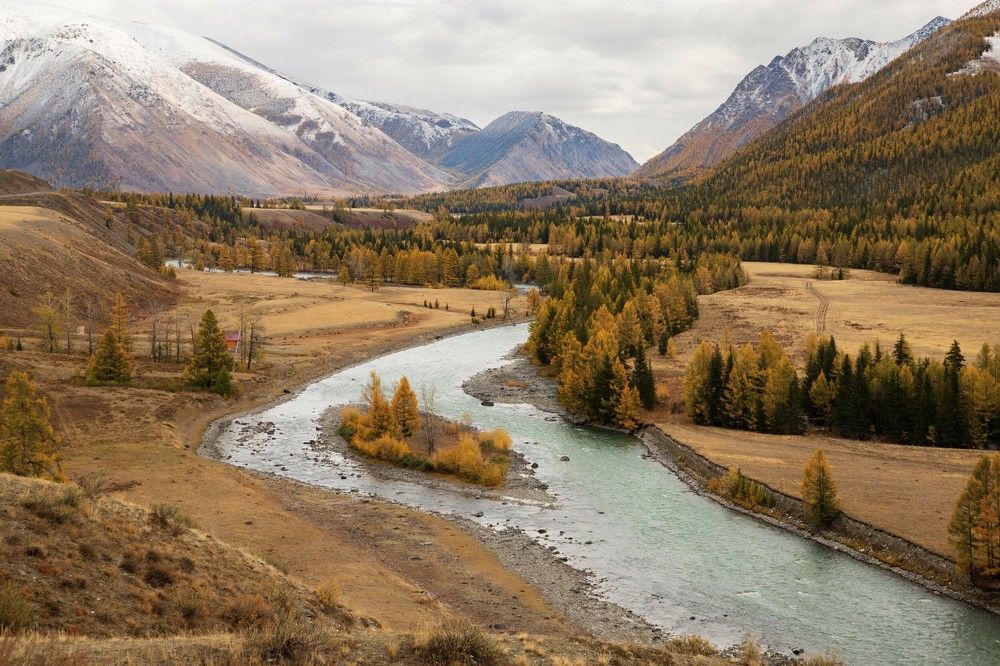 Photograph by Оксана Соколова