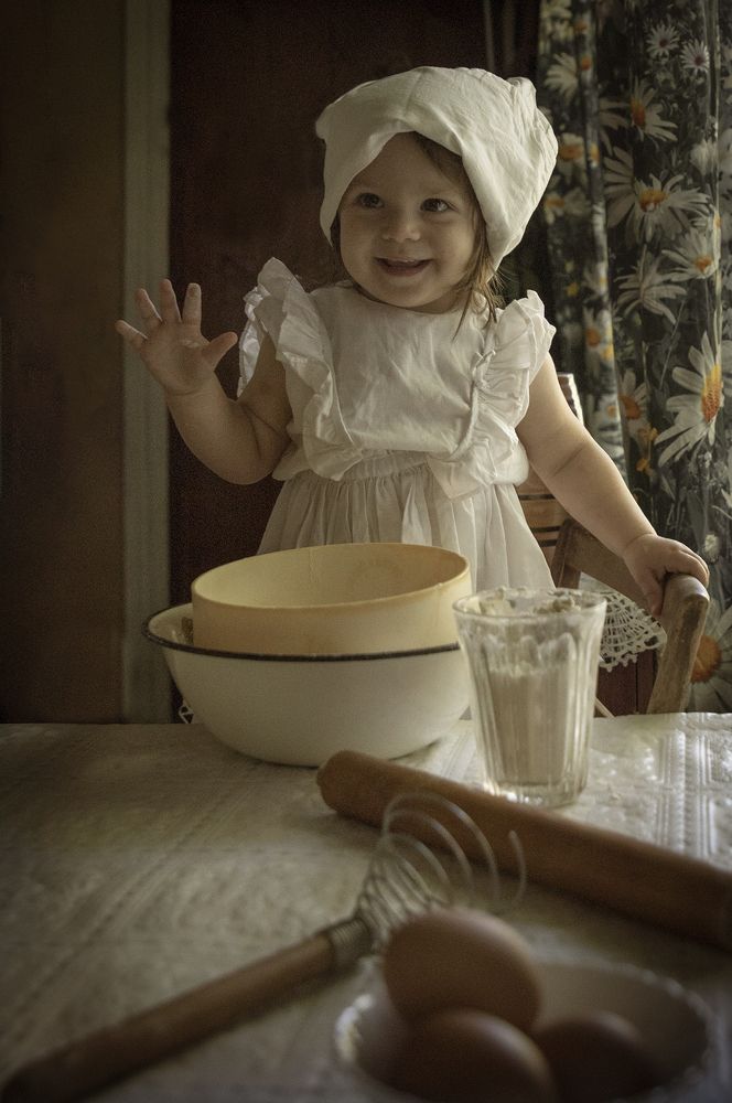 Photograph by Дарья Юсарева