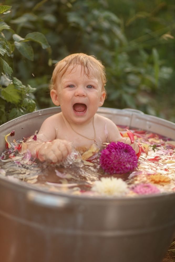 Photograph by Алена Мархель-Дианина