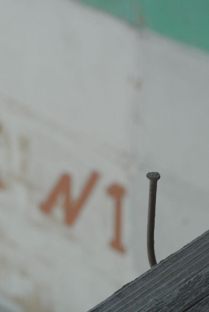 Photograph by Андрей