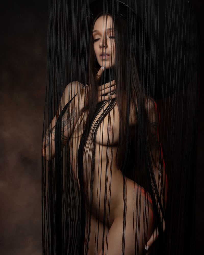 Photograph by Александр Медицкий