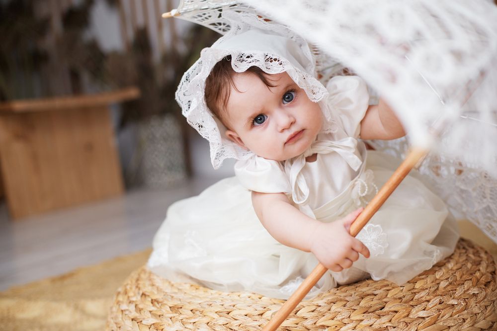 Photograph by Lyuba Moon