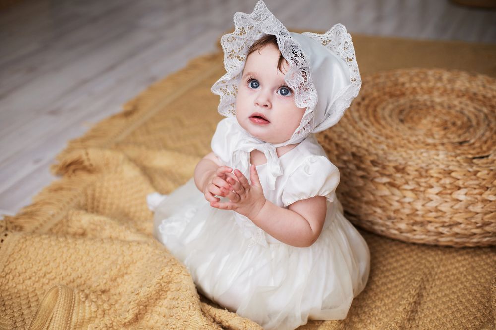 Photograph by Lyuba Moon