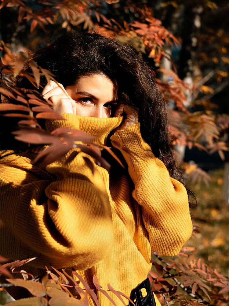 Photograph by Наталья Филатова