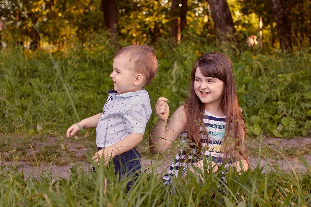 Photograph by Lyuba Moon