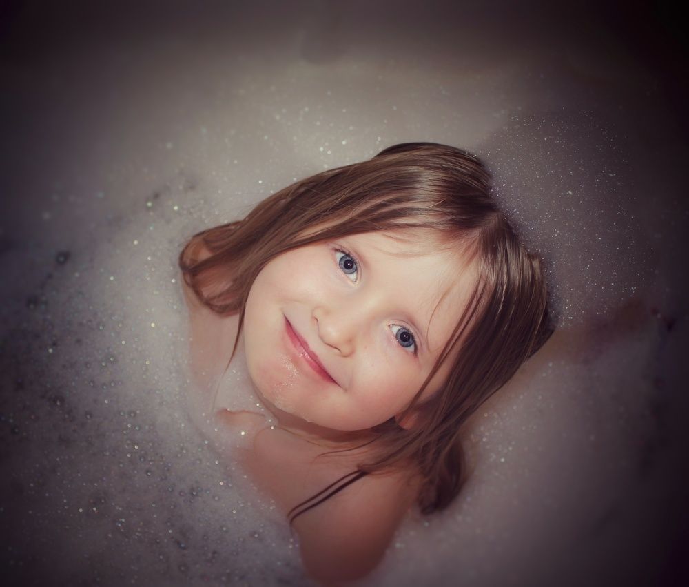 Photograph by Татьяна Сычева