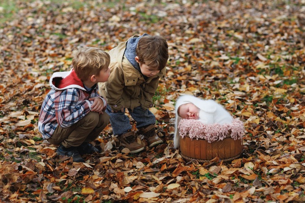 Фотография автора Галина Аверьянова