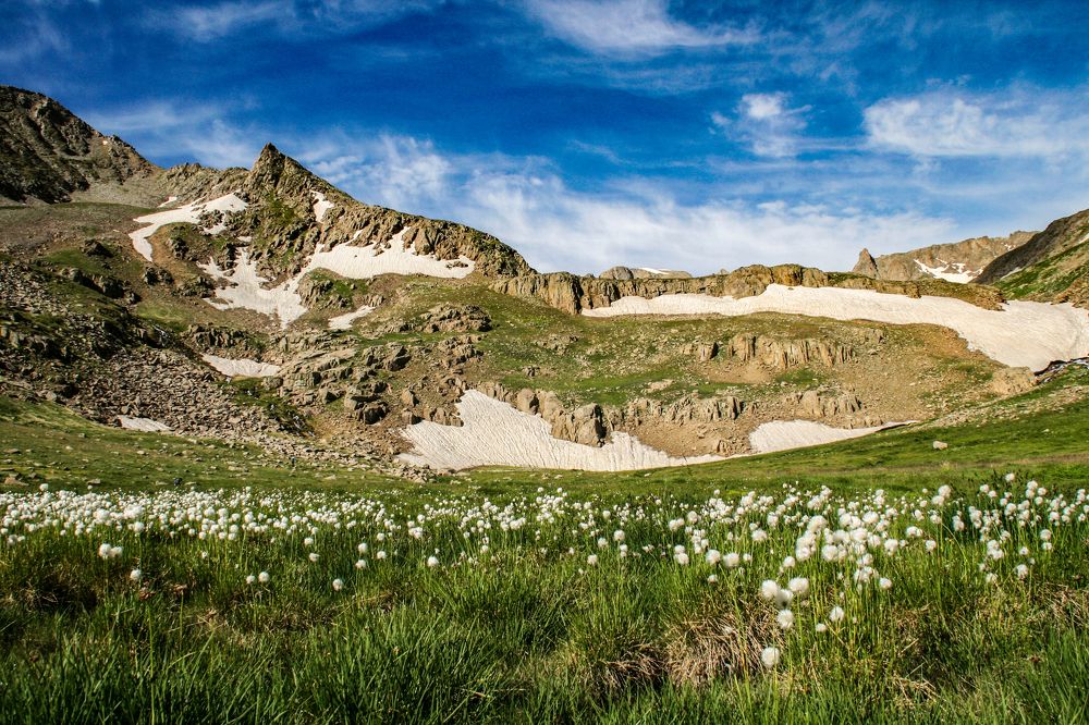 Фотография автора Sose Voskanyan