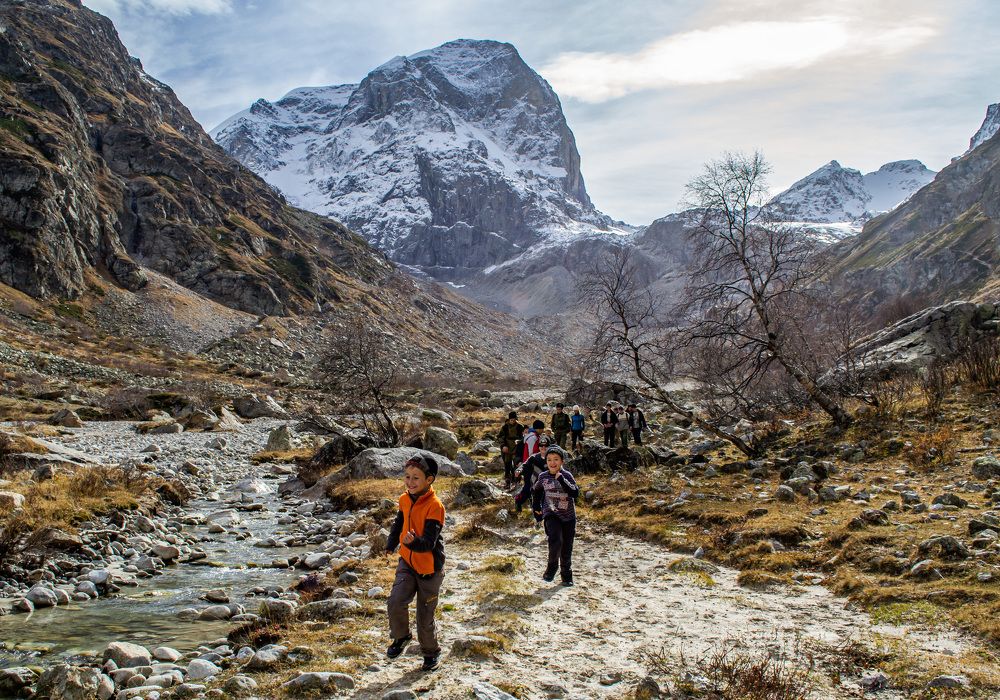 Photograph by Савчук Сергей