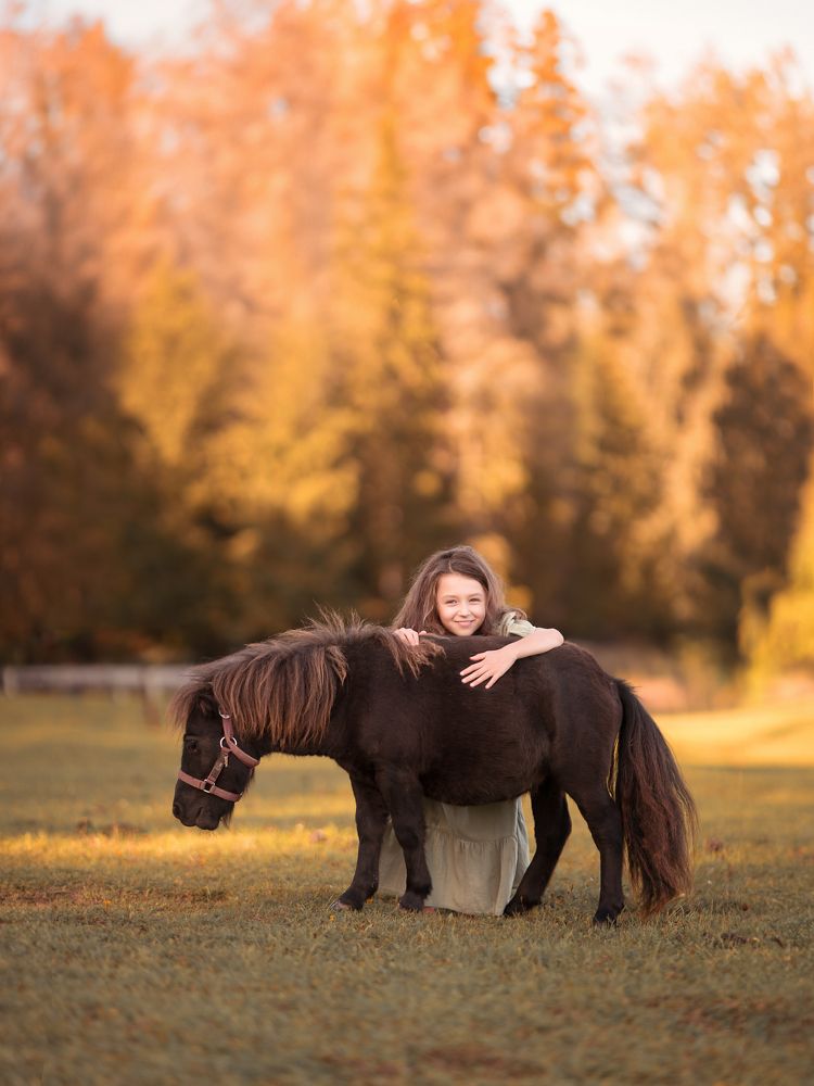 Photograph by Tatjana Filonenko