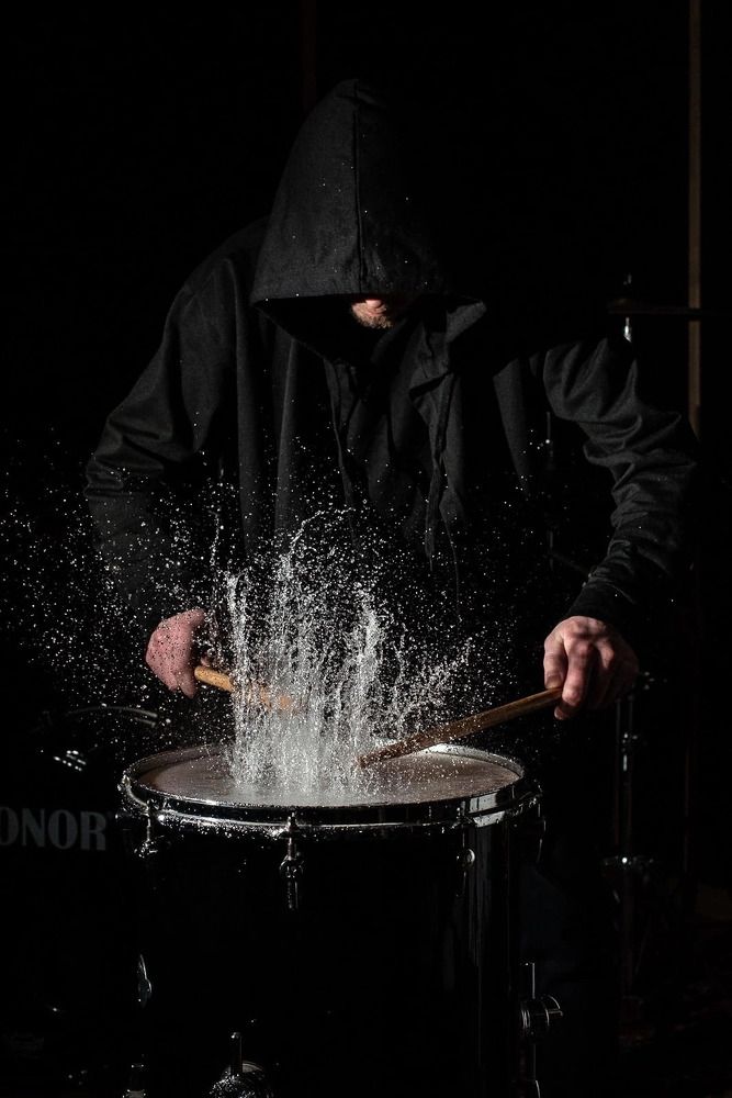 Photograph by Елена