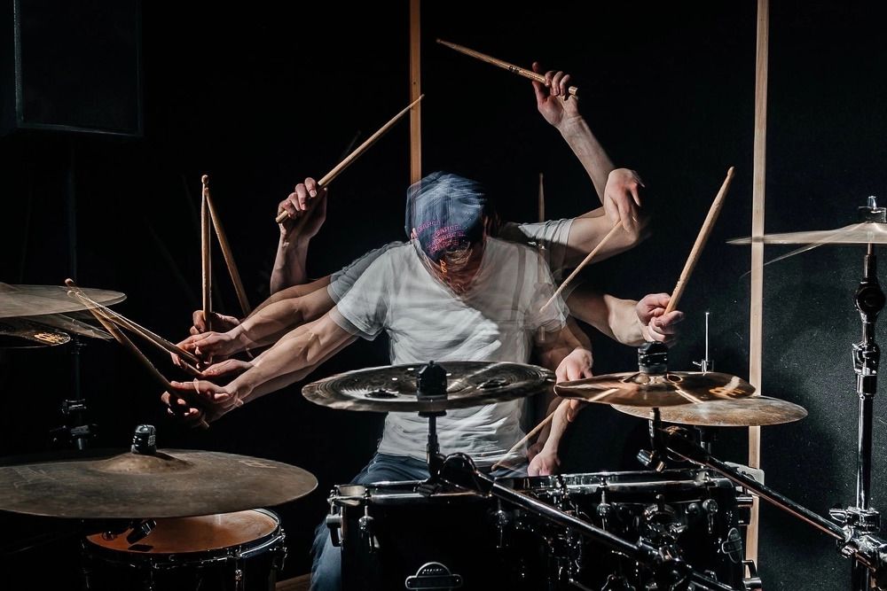 Photograph by Елена