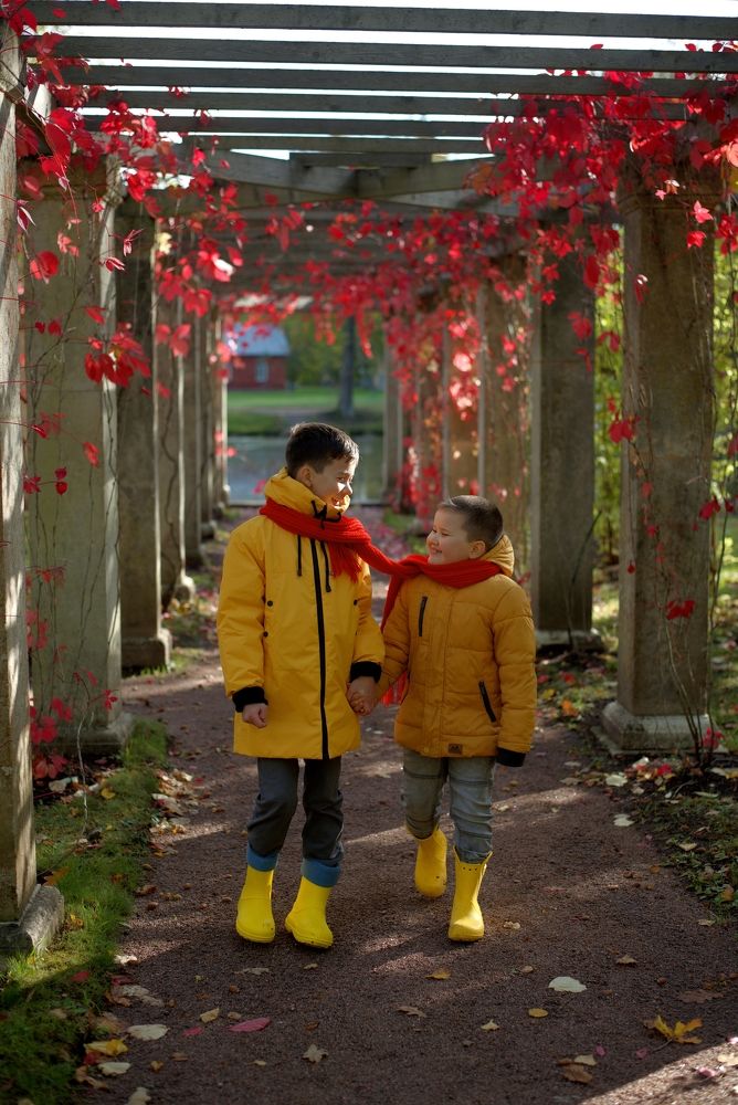 Photograph by Роза Нургалина