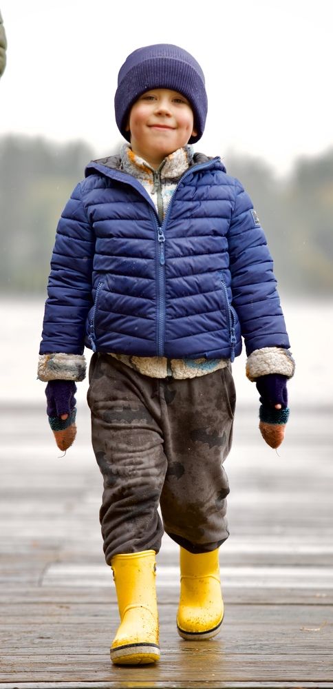 Photograph by Елена Ковалева